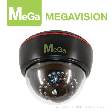 Economical Hi3518e Onvif CCTV Security IP Camera Mg-7060-Nx